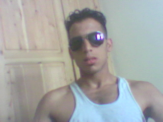 toutine
